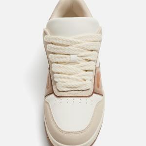 Macbook Pro 2015 13 inch