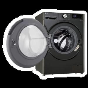 Apple iPhone 13 Plus